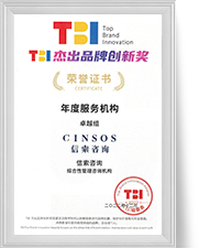 welcometo迎接惠临888集团(中国)有限公司