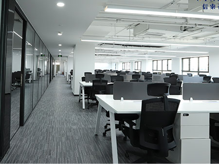 welcometo迎接惠临888集团(中国)有限公司