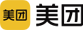 welcometo迎接惠临888集团(中国)有限公司