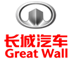 welcometo迎接惠临888集团(中国)有限公司