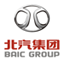 welcometo迎接惠临888集团(中国)有限公司