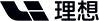 welcometo迎接惠临888集团(中国)有限公司