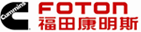 welcometo迎接惠临888集团(中国)有限公司