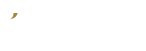 welcometo迎接惠临888集团(中国)有限公司