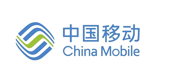 welcometo迎接惠临888集团(中国)有限公司