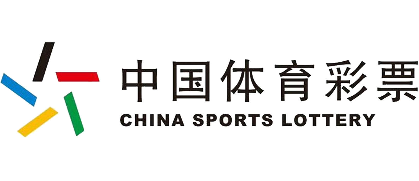 welcometo迎接惠临888集团(中国)有限公司