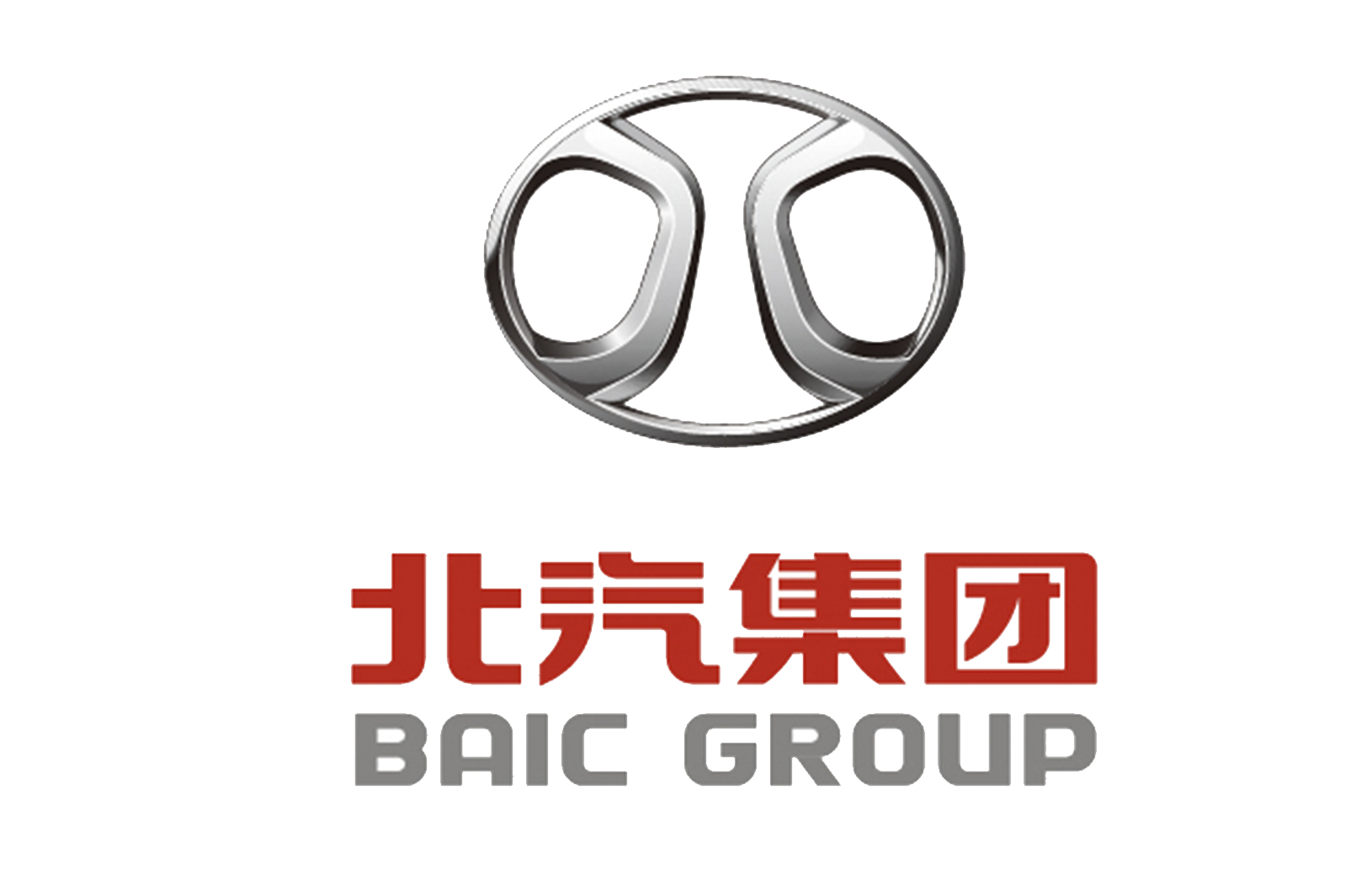 welcometo迎接惠临888集团(中国)有限公司