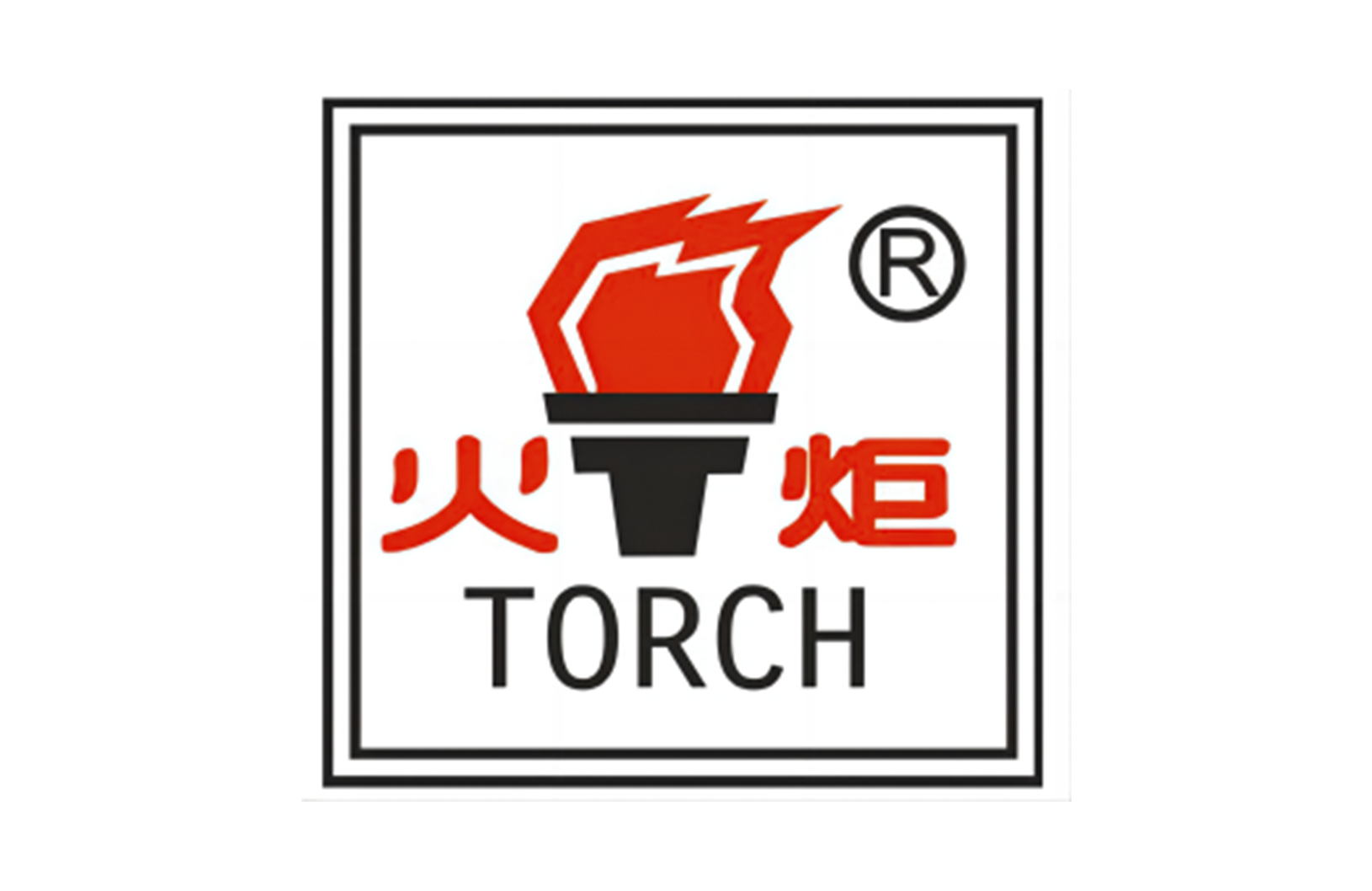 welcometo迎接惠临888集团(中国)有限公司