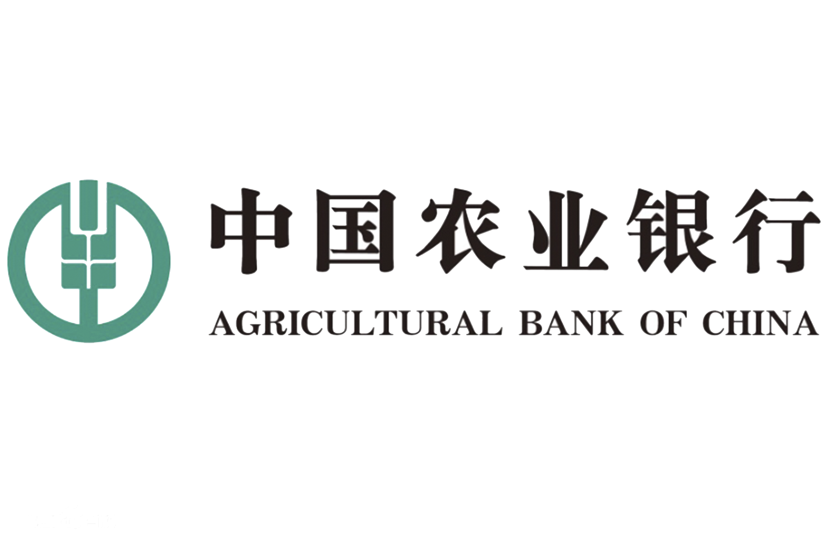welcometo迎接惠临888集团(中国)有限公司