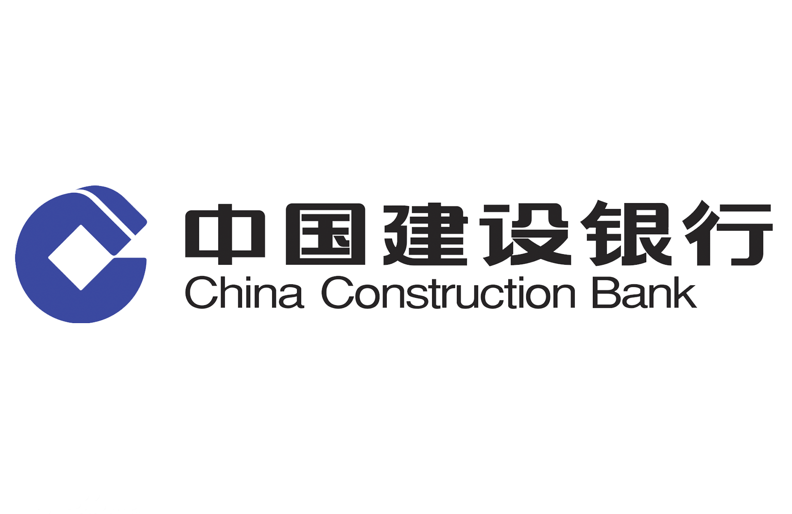welcometo迎接惠临888集团(中国)有限公司