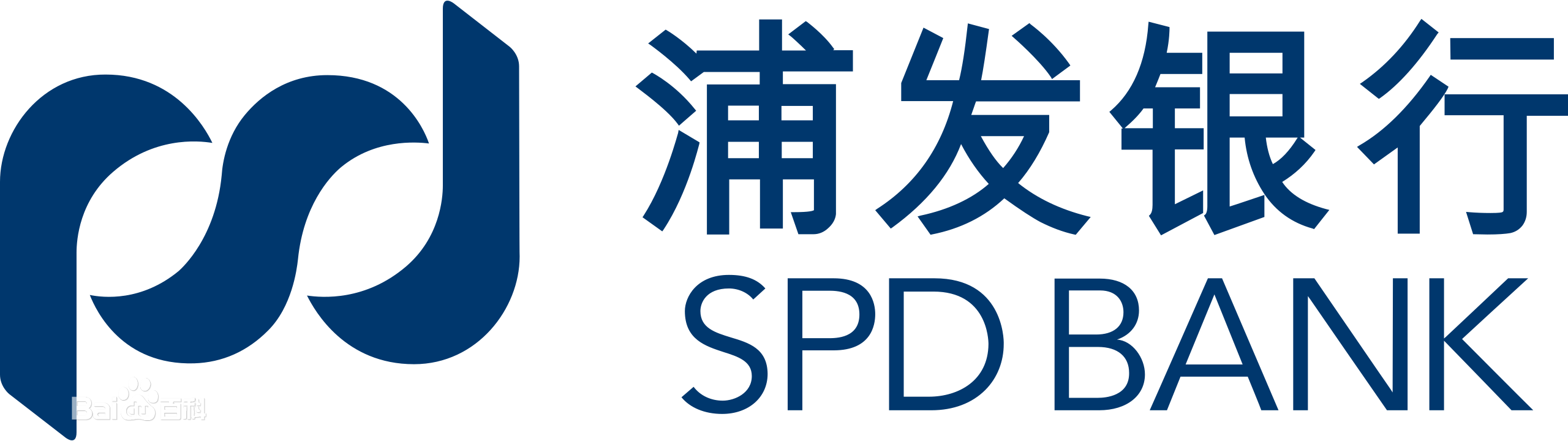 welcometo迎接惠临888集团(中国)有限公司