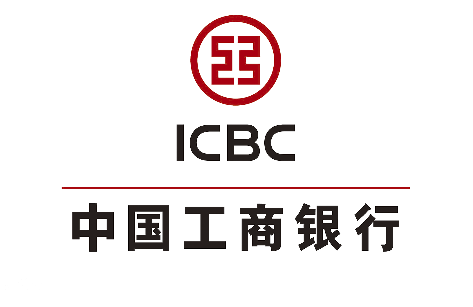 welcometo迎接惠临888集团(中国)有限公司