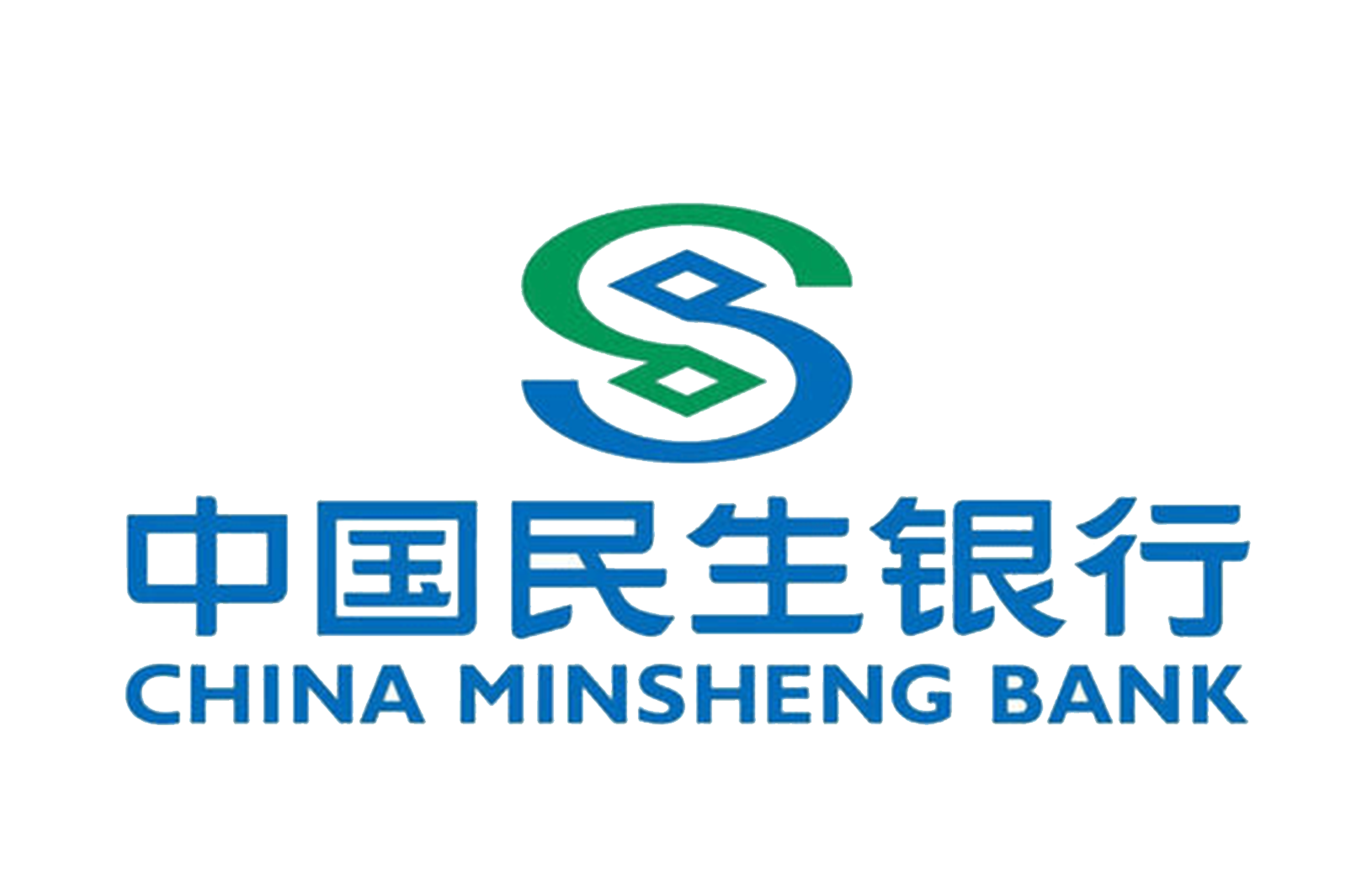 welcometo迎接惠临888集团(中国)有限公司