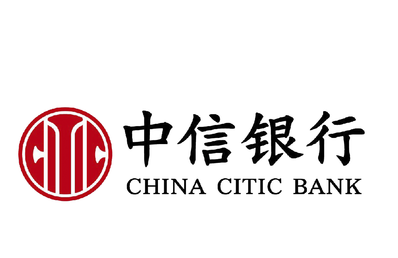 welcometo迎接惠临888集团(中国)有限公司