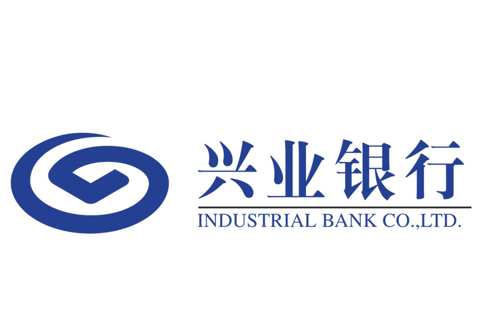 welcometo迎接惠临888集团(中国)有限公司