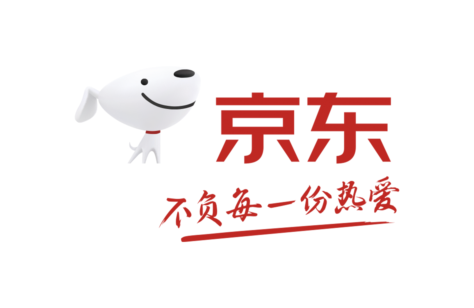 welcometo迎接惠临888集团(中国)有限公司