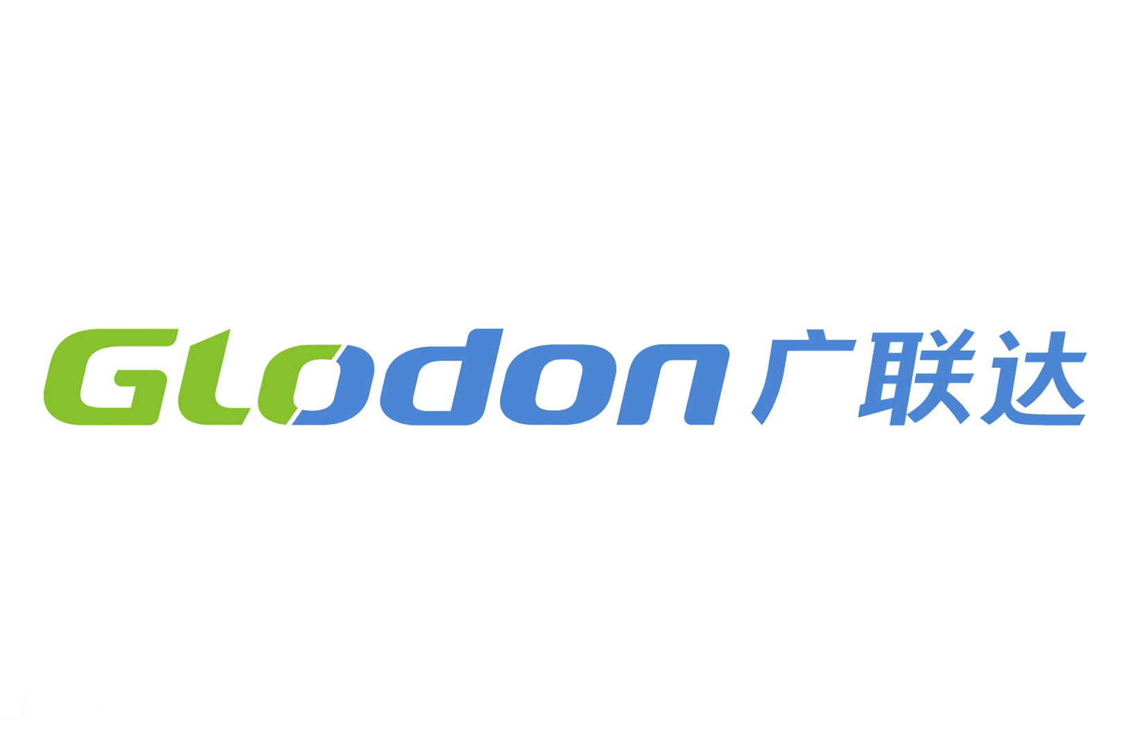 welcometo迎接惠临888集团(中国)有限公司