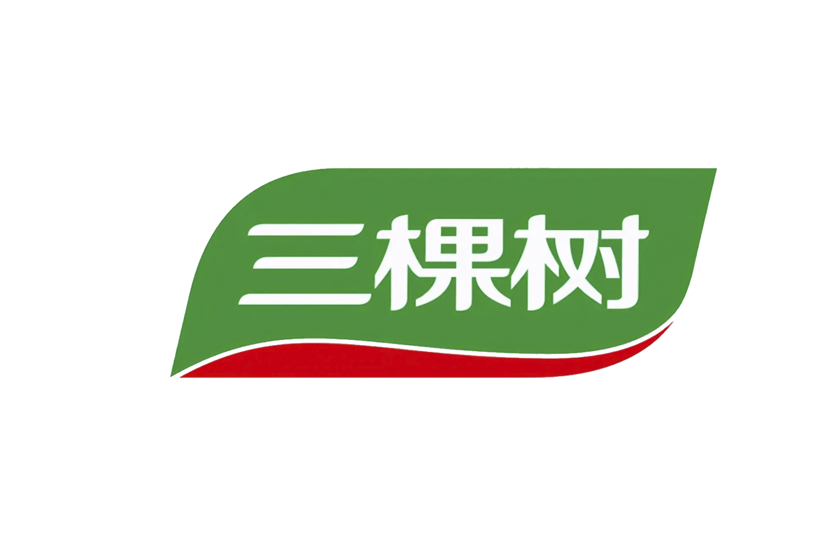 welcometo迎接惠临888集团(中国)有限公司