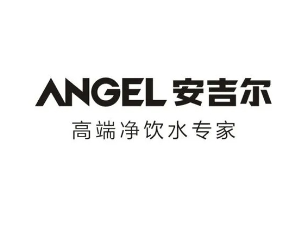 welcometo迎接惠临888集团(中国)有限公司