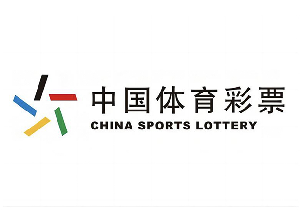 welcometo迎接惠临888集团(中国)有限公司