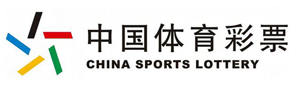 welcometo迎接惠临888集团(中国)有限公司