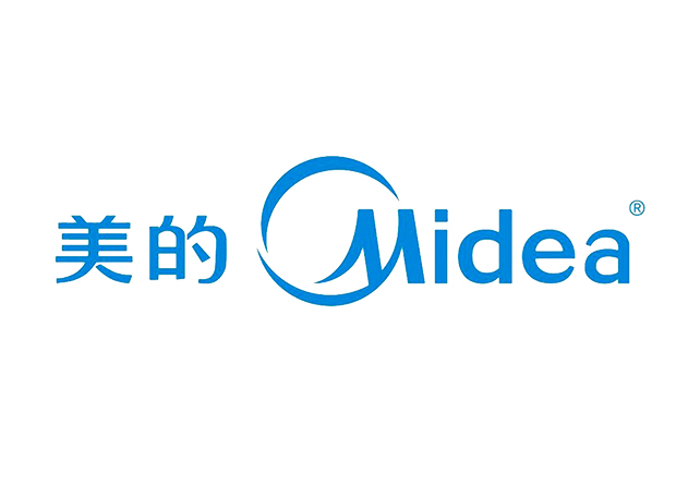 welcometo迎接惠临888集团(中国)有限公司