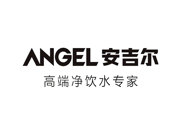 welcometo迎接惠临888集团(中国)有限公司
