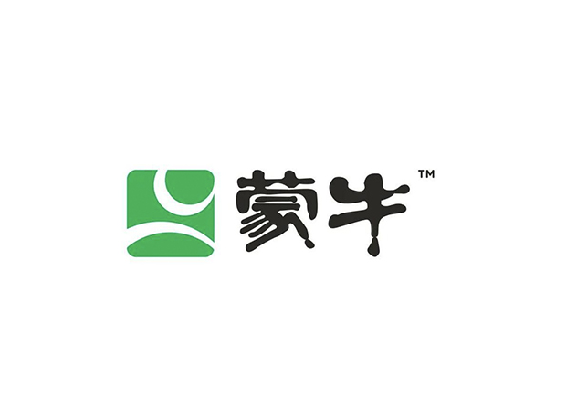 welcometo迎接惠临888集团(中国)有限公司