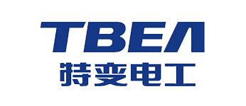 welcometo迎接惠临888集团(中国)有限公司