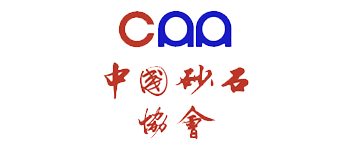 welcometo迎接惠临888集团(中国)有限公司
