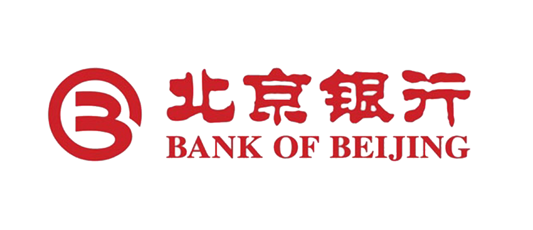 welcometo迎接惠临888集团(中国)有限公司