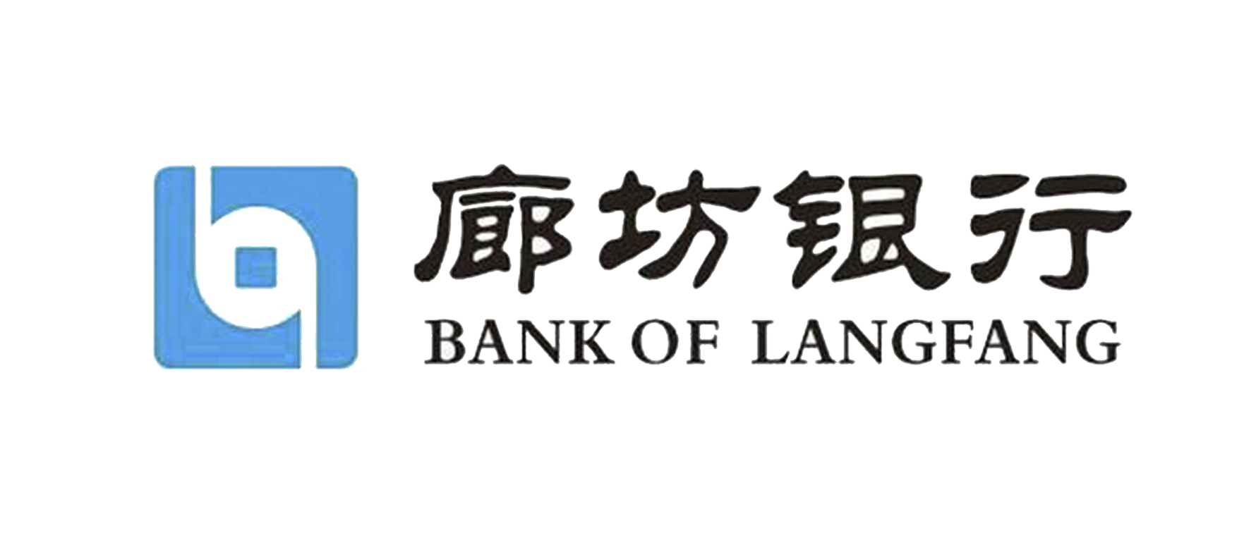welcometo迎接惠临888集团(中国)有限公司