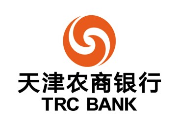welcometo迎接惠临888集团(中国)有限公司