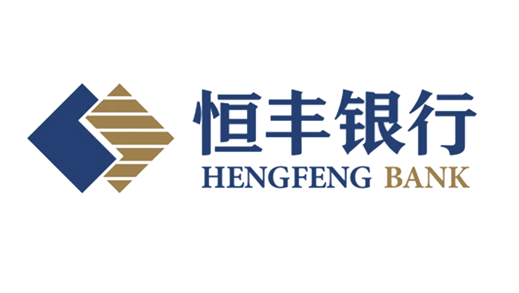 welcometo迎接惠临888集团(中国)有限公司