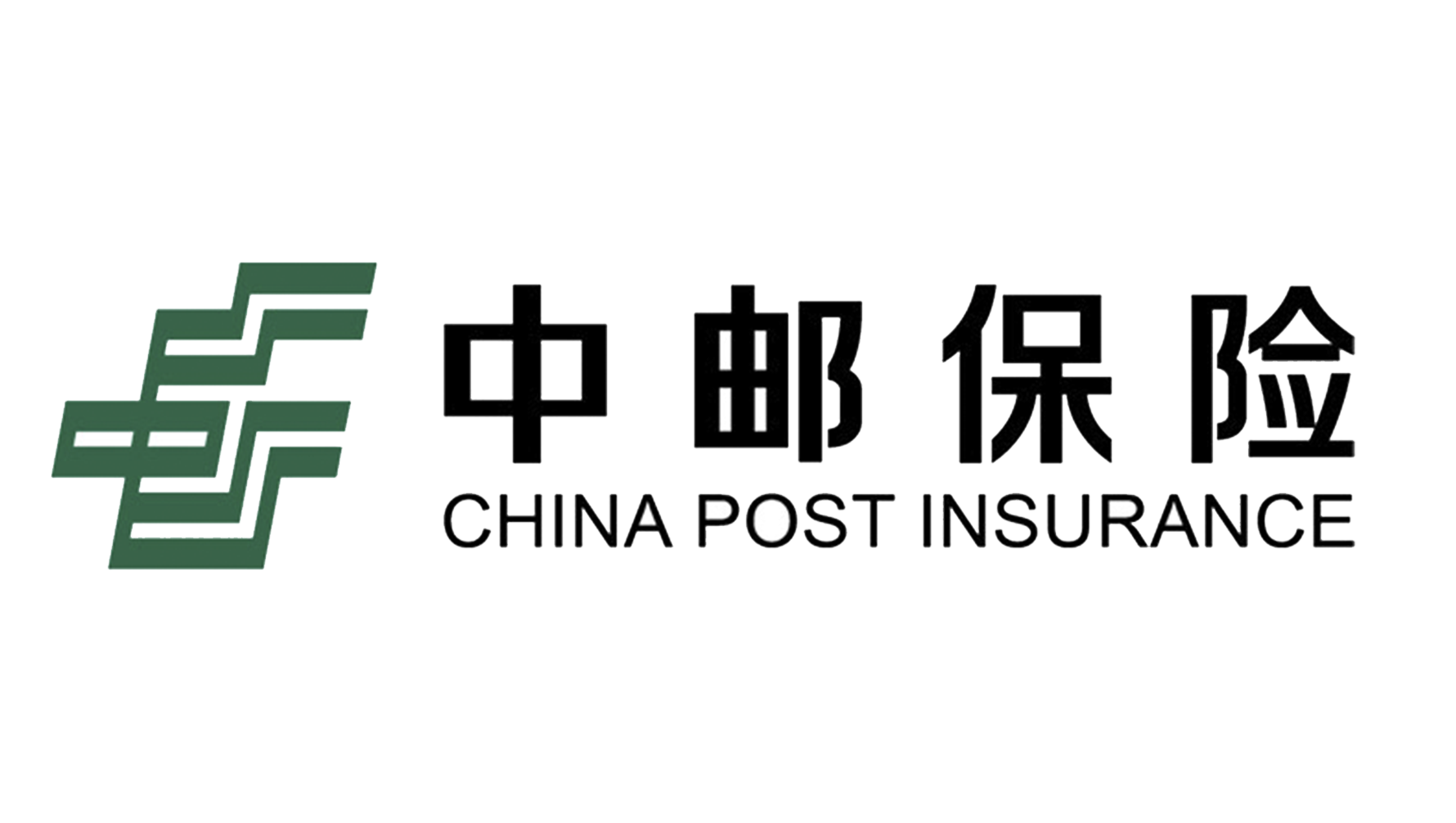 welcometo迎接惠临888集团(中国)有限公司