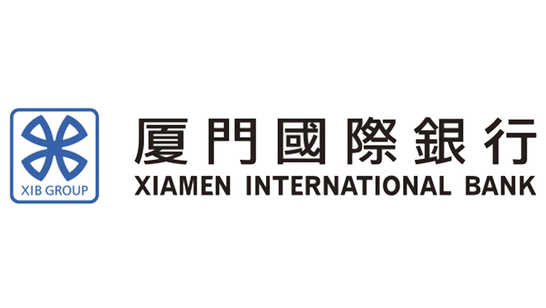 welcometo迎接惠临888集团(中国)有限公司