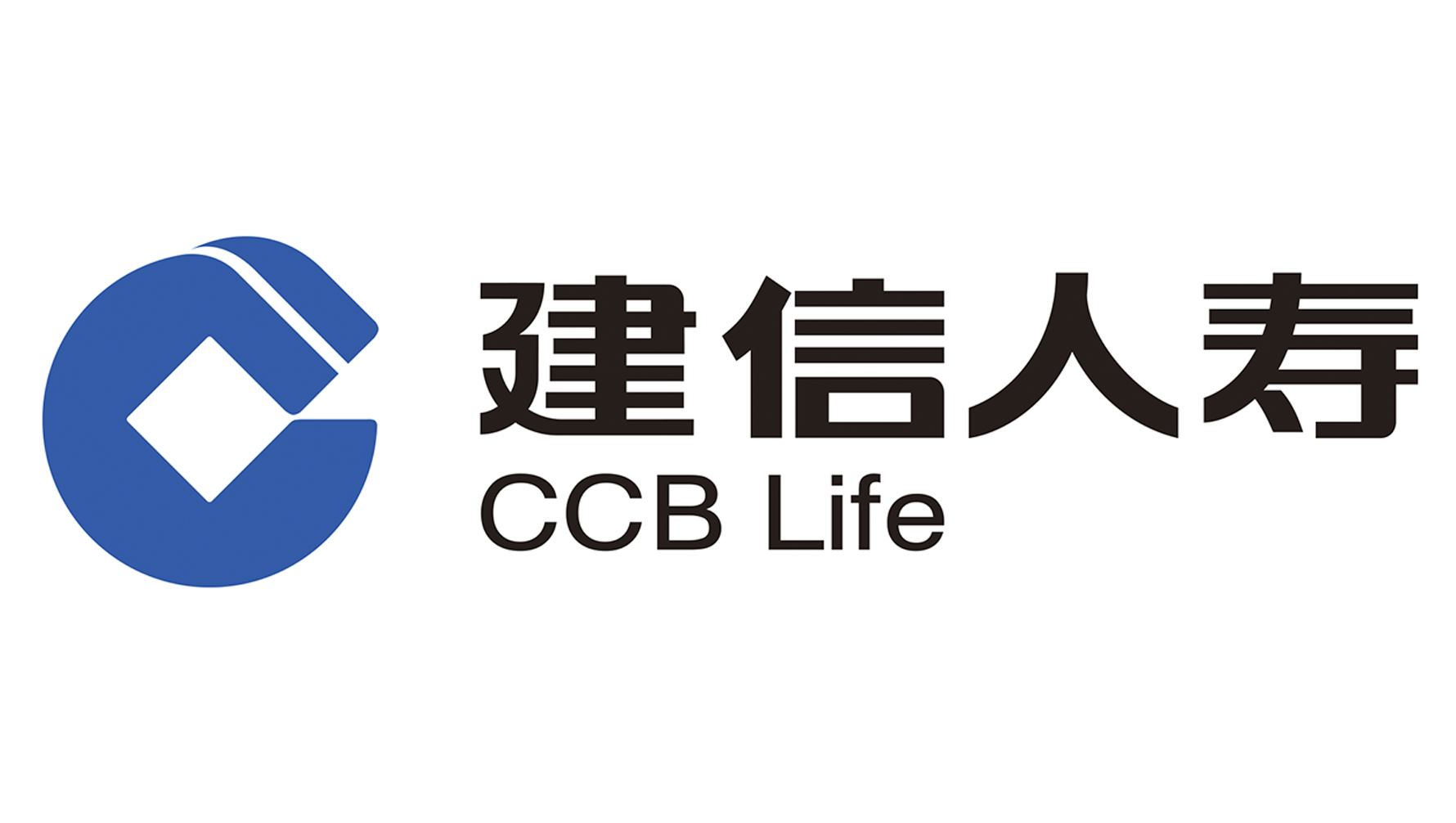 welcometo迎接惠临888集团(中国)有限公司
