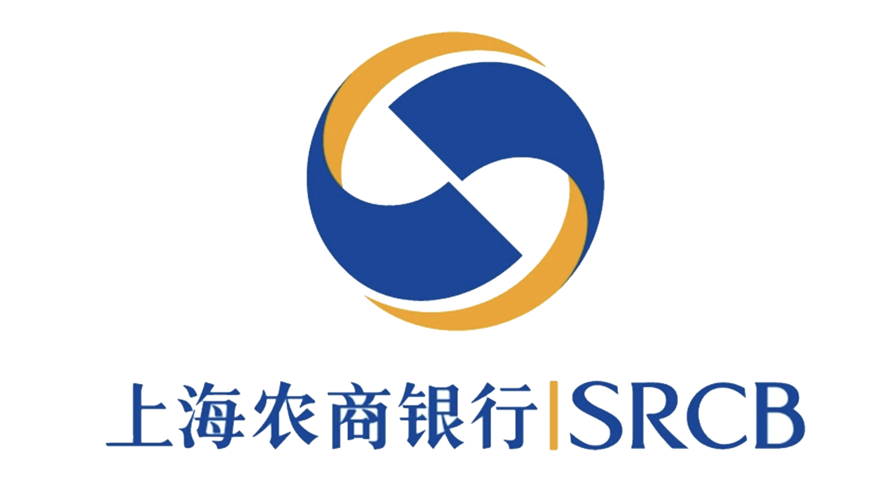 welcometo迎接惠临888集团(中国)有限公司