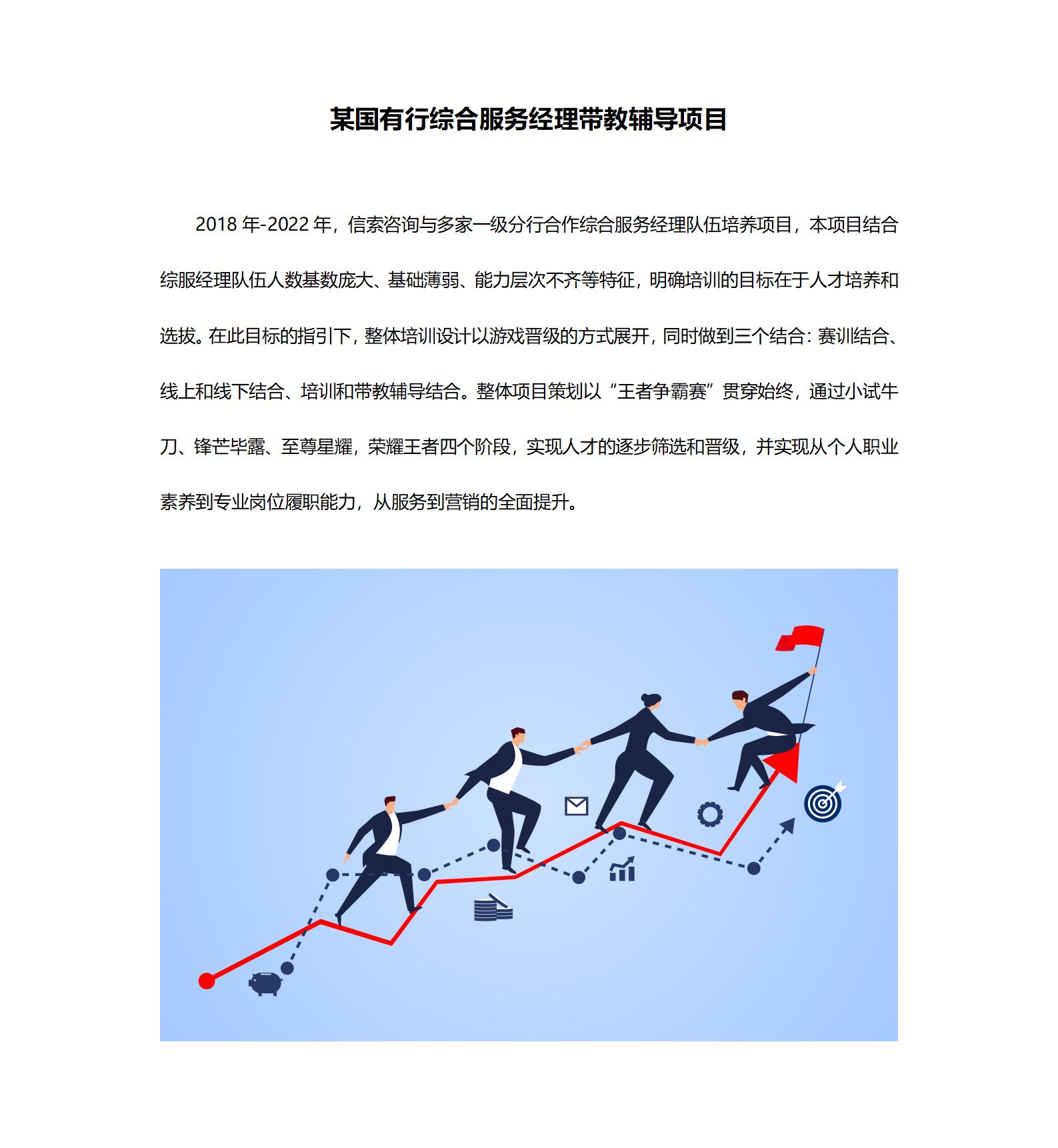 案例八：某国有行综合服务经理带教领导项目_01.jpg