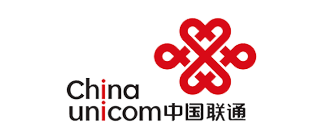 welcometo迎接惠临888集团(中国)有限公司