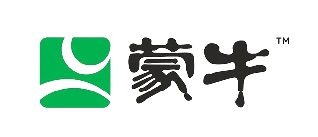 welcometo迎接惠临888集团(中国)有限公司