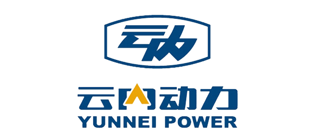 welcometo迎接惠临888集团(中国)有限公司
