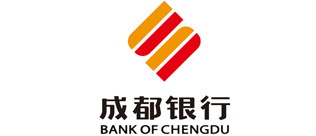 welcometo迎接惠临888集团(中国)有限公司
