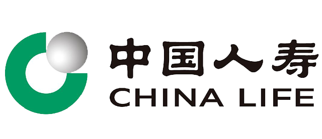 welcometo迎接惠临888集团(中国)有限公司