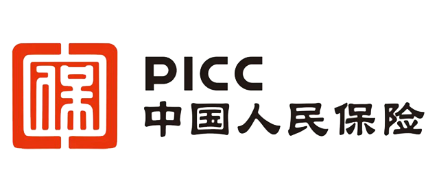 welcometo迎接惠临888集团(中国)有限公司
