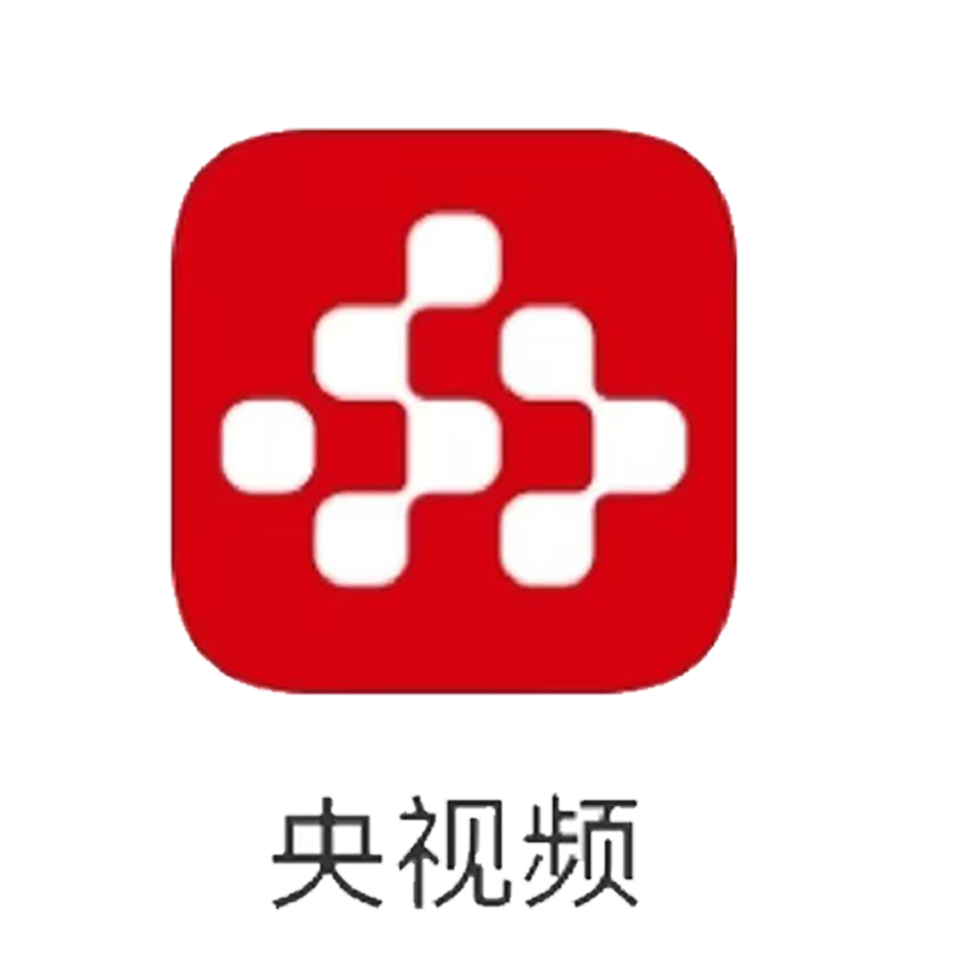 welcometo迎接惠临888集团(中国)有限公司
