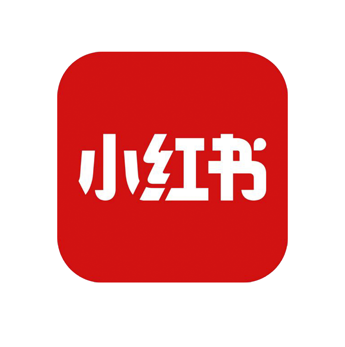 welcometo迎接惠临888集团(中国)有限公司