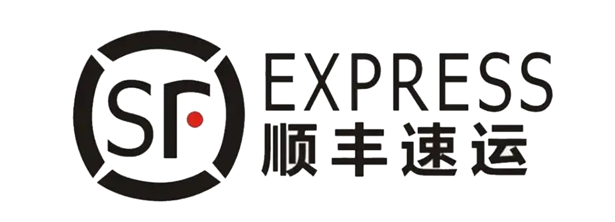 welcometo迎接惠临888集团(中国)有限公司