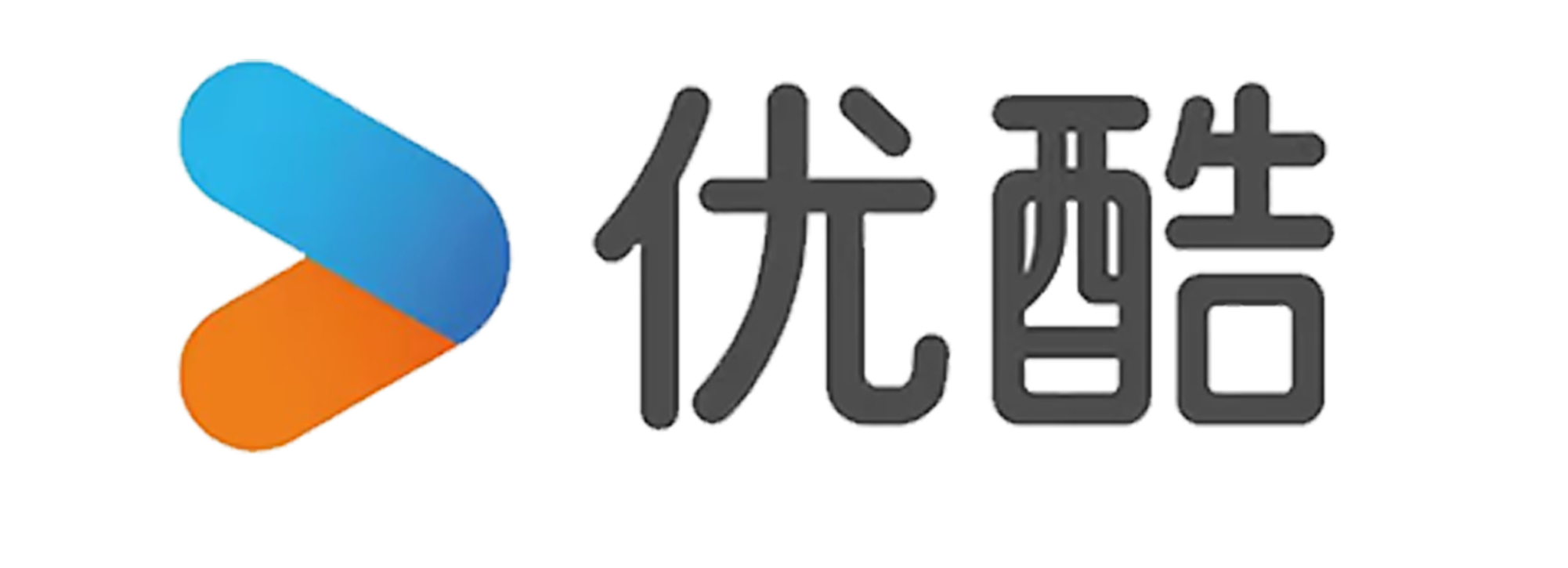 welcometo迎接惠临888集团(中国)有限公司